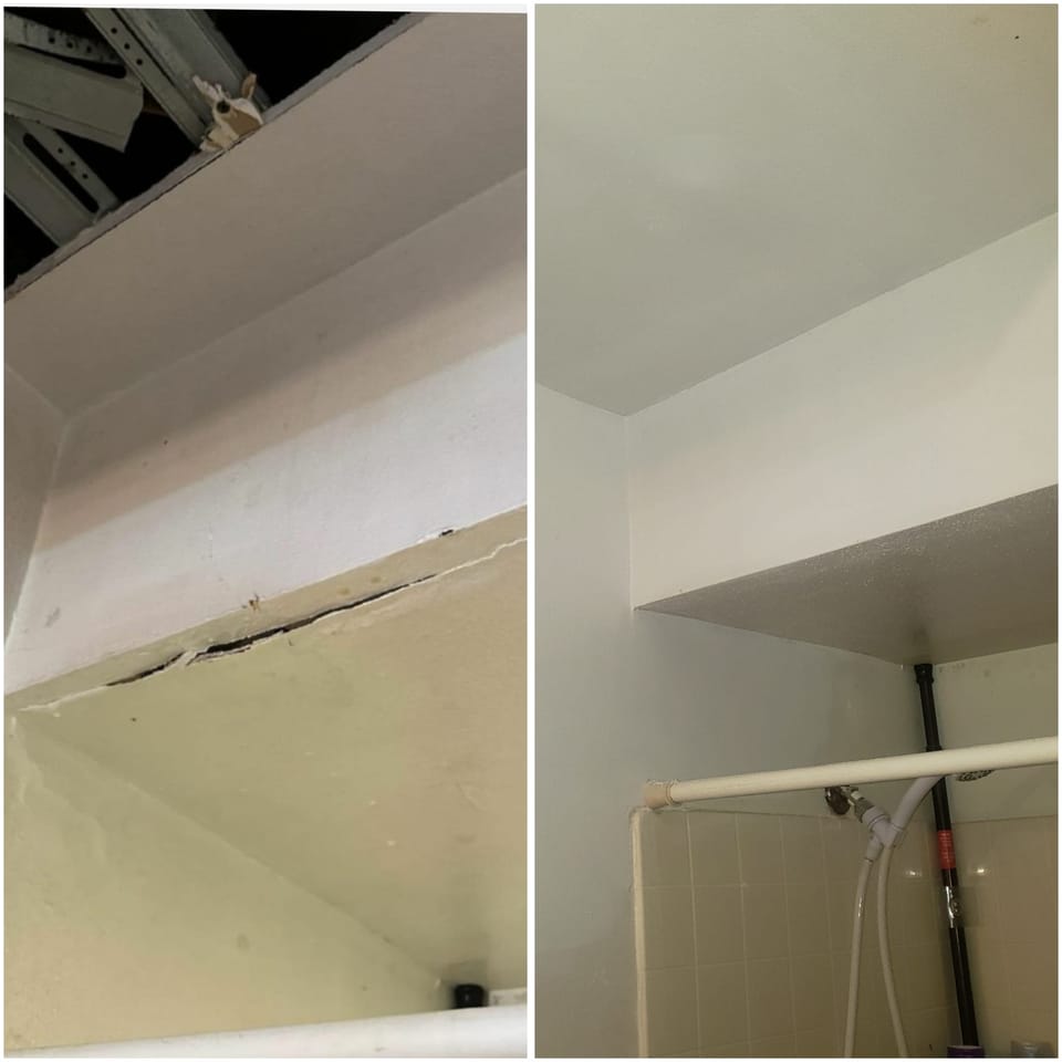 Versatile Solutions for Every Project - From Kitchens to Full Repipes